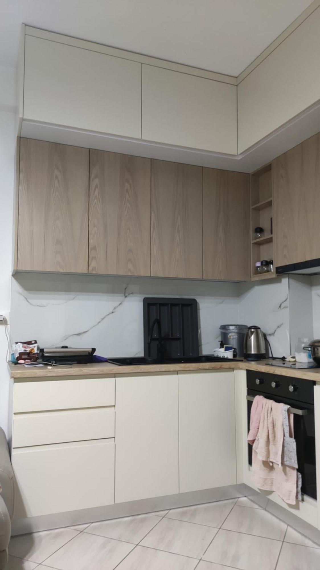 Appartement Potami - 50 Mt From The Himare